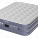 WonderSleep Classic Series Air Mattress, $89